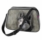 Preview: Handtasche NESI »Husky« TN12