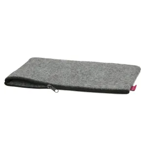 Kosmetiktasche POCKET »Hypnotic« KP07