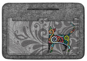 Taschen-Organizer »Find Me« OR22