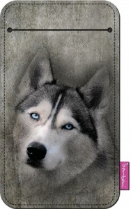 Etui Smartphone »Husky« ED17