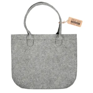 Preview: Filztasche LADY XL »Balthazar« TL10