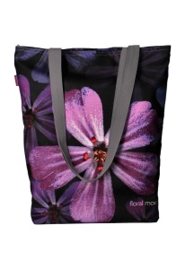 Tasche Shopper SUNNY »Floral Mood« SU73