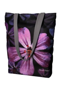 Tasche Shopper SUNNY »Floral Mood« SU73