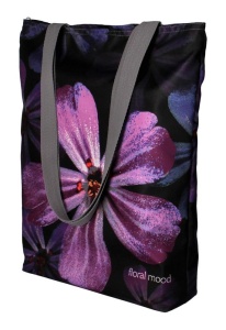 Tasche Shopper SUNNY »Floral Mood« SU73