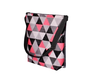 Filztasche FUNKY »Dhalia« FY49