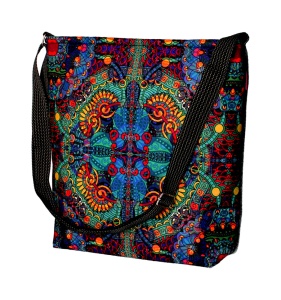 Filztasche FUNKY »Frida« FY60