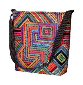 Filztasche FUNKY »Inka« FY50