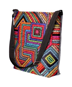 Filztasche FUNKY »Inka« FY50