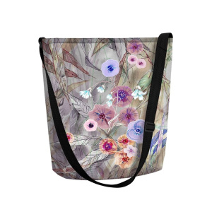 Filztasche FUNKY »Primavera« FY93