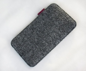 Handytasche »Joker« ED21