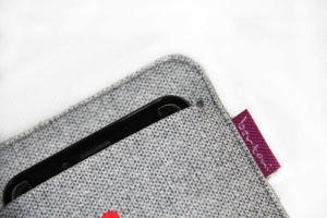 Handytasche »Joker« ED21
