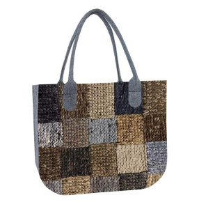 Filztasche LADY XL »Clementine« TL03