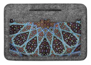 Taschen-Organizer »Aisha« OR08