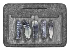 Taschen-Organizer »Fly Away« OR29