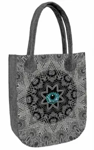 Filztasche CITY »Look« TF09