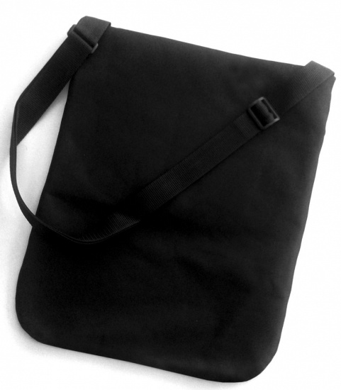 Stofftasche JOY »Eule-B« TJ01