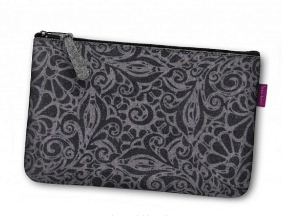 Kosmetiktasche POCKET »Azur« KP02