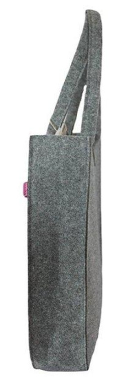 Filztasche CITY »Kaleidoscope« TF62