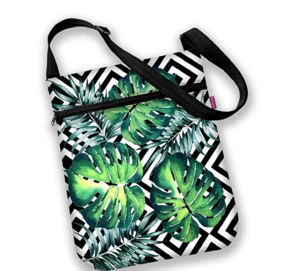 Stofftasche JOY »Korsika« TJ23