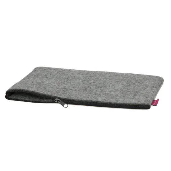 Kosmetiktasche POCKET »Hypnotic« KP07