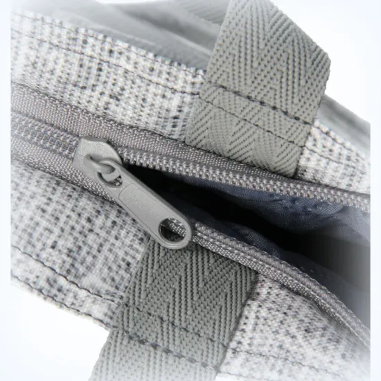 Stofftasche HOLIDAY »Black Cats« HL20