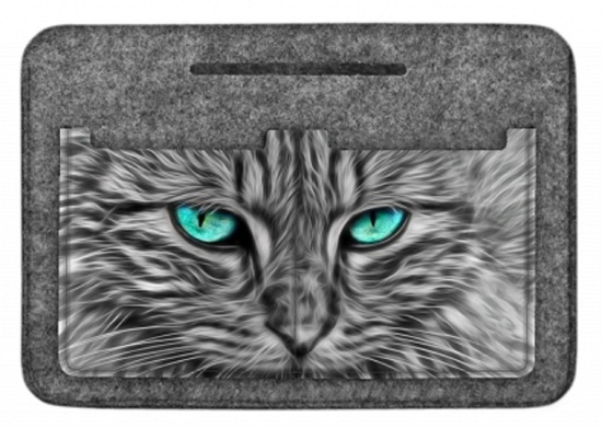 Taschen-Organizer »Cat-B« OR21