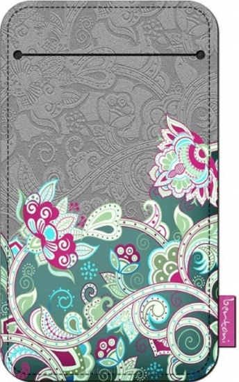Handytasche »Kaschmir« ED24