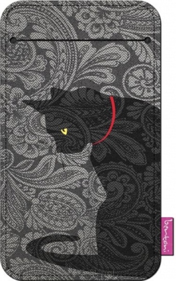Handytasche »Cat-K« ED25