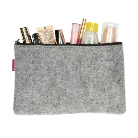 Kosmetiktasche POCKET »Hypnotic« KP07