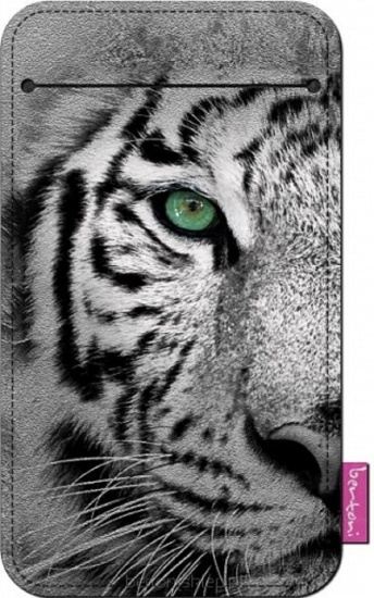Handytasche »Tiger« ED39