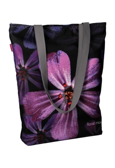 Tasche Shopper SUNNY »Floral Mood« SU73