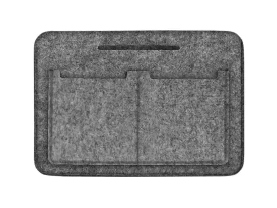 Taschen-Organizer »Grau« OR01