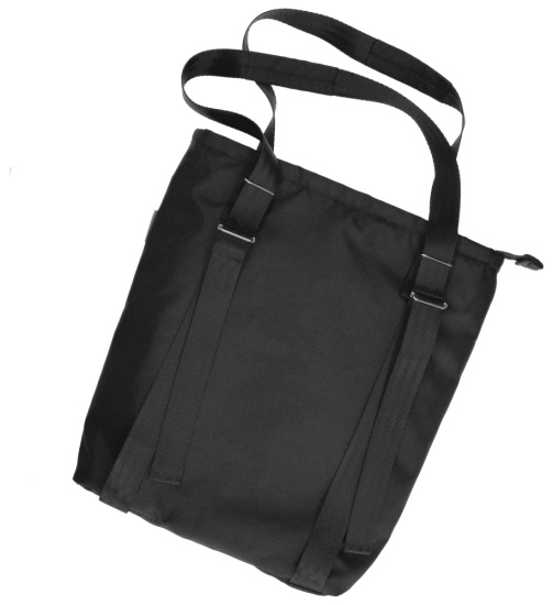 Tasche/Rucksack 2in1 »Valencia« TB14