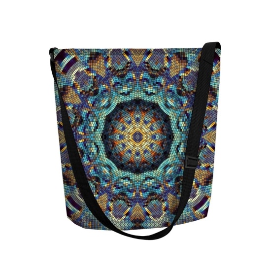 Filztasche FUNKY »Barcelona« FY56