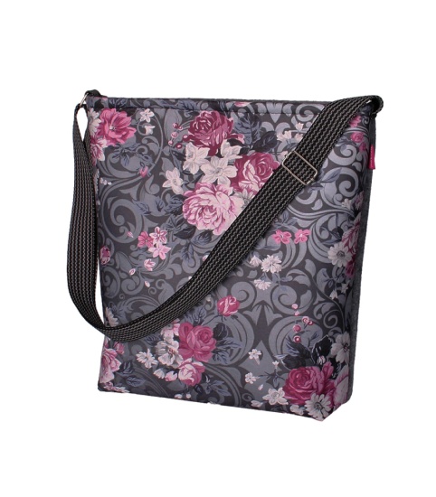 Filztasche FUNKY »Chic« FY75