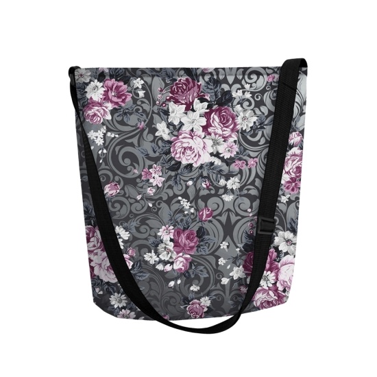 Filztasche FUNKY »Chic« FY75