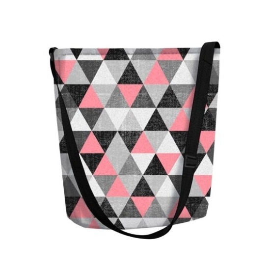 Filztasche FUNKY »Dhalia« FY49