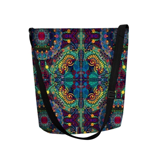 Filztasche FUNKY »Frida« FY60