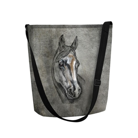 Filztasche FUNKY »Lord« FY48