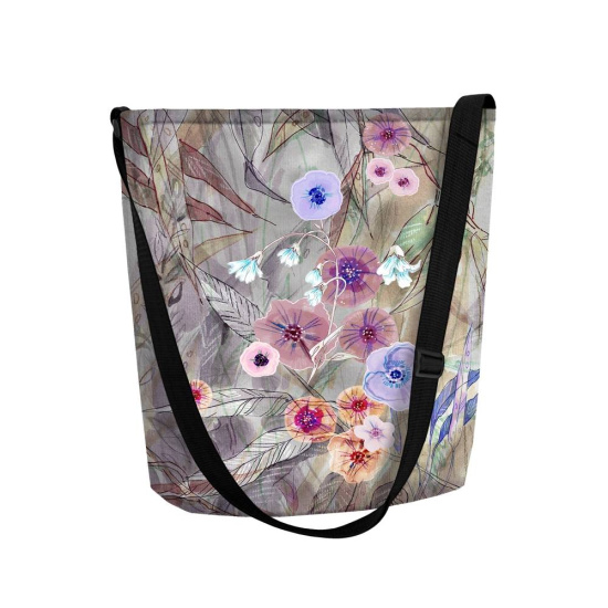 Filztasche FUNKY »Primavera« FY93