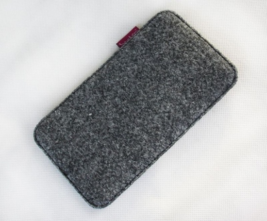 Handytasche »Joker« ED21