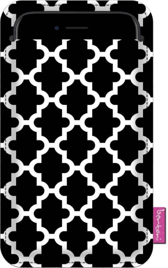 Handytasche »Marokko Night« Anthrazit ED67