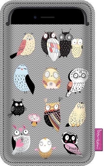 Handytasche »Family« ED16