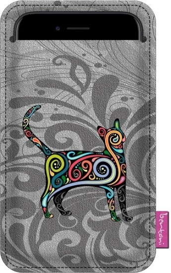 Handytasche »Find Me« ED15
