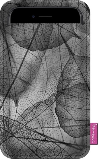 Handytasche »Fragile« ED47