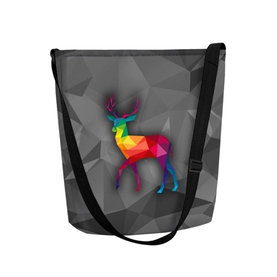 Filztasche FUNKY »Max« FY68