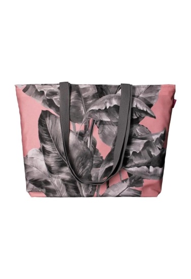 Stofftasche HOLIDAY »Bananeria« HL23