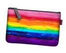 Kosmetiktasche POCKET »Colorfull« KP78